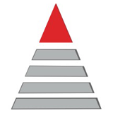 Ajcapstone Infotech logo