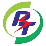 Power Trek Engineers And Contractors Tirupati logo