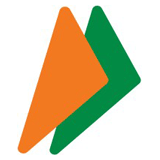 NPCI International Payments (NIPL) logo