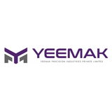 Yeemak logo