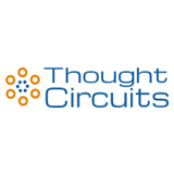 Thought Circuits Services logo