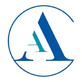 AA-Consultants.in logo