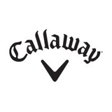 Callaway Digital Technologies logo