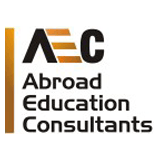 AEC Education logo