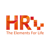 HRV Global Life Sciences logo