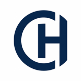 Meythoma International logo