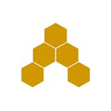 Aurigene Oncology Limited. (a Dr. Reddy's Subsidiary) logo