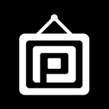 SEMINAL ONE logo