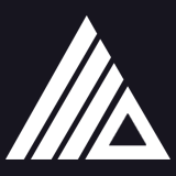 Archfin Solutions logo
