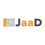 Jaad Consultants