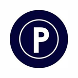 Payomatix logo