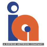 Interactive Avenues logo