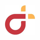 Dwata Tech logo