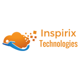 Inspirix Technologies logo