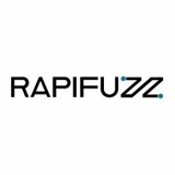 Rapifuzz logo