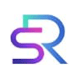 Sri Sai Overseas Recruitments logo