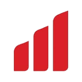 SMR Automotive Systems India logo