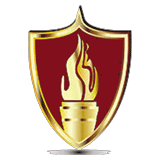 Sukhoi Academy logo