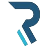 Rigel Incorporation