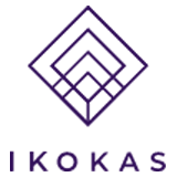 Ikokas Digital Agency logo