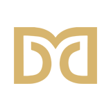 Manokaamna Group logo