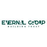 Evernal Properties logo