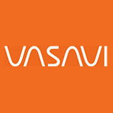 Vasavi Power Services logo