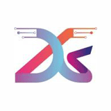 Digitalraiz logo