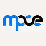 Multi Project Consulting Engineers logo