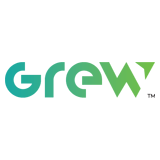 Grew Energy logo
