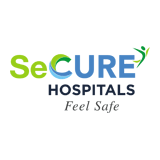 Health Secure Hospital Care & Solutions Private Limited  logo