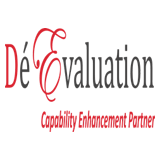 De Evaluation is the partner of this leading Plastic & metal components. logo