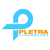 Pletra Technologies India logo