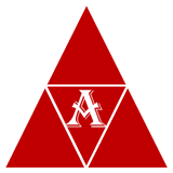 Atanic Software Private Limited