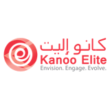 Kanoo Elite logo