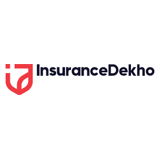 Insurance Dekho  logo