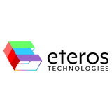Eteros Technologies logo