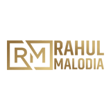 Malodia Business Coaching logo
