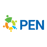 Populus Empowerment Network logo