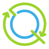 Quiksync Technologies Llp (For Client)