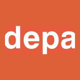Depa Group logo
