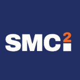 Tech SMCSquared GCC logo