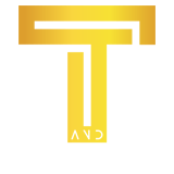 T And T Realty Services logo