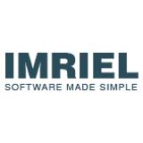 Imriel Technology Solutions logo