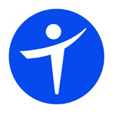 Factohr Hr Solution For Growth logo