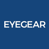 Eye Gear logo