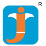 Jagruti Technical Services logo