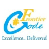 Codefrontier Software