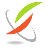 Siyaton Software Solutions logo