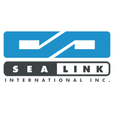 SLI Services logo